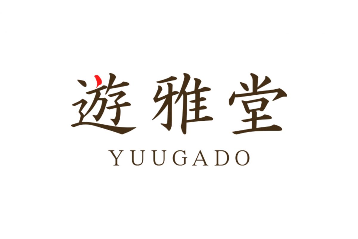 Yuugado Casino