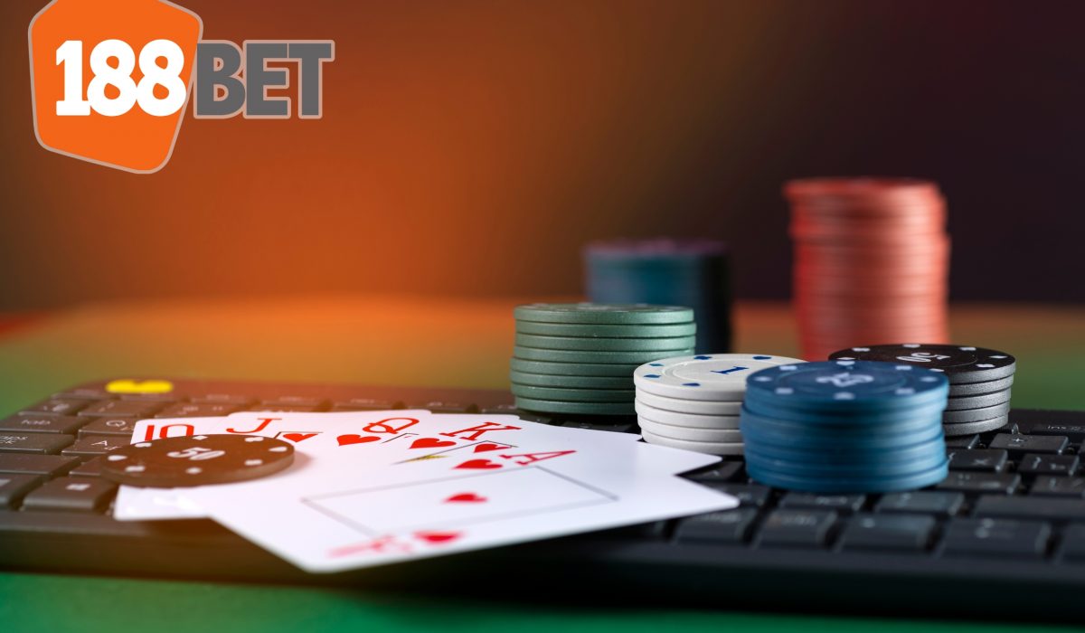 Direct Web Slot Bonuses And Promotions You Don’t Want To Miss