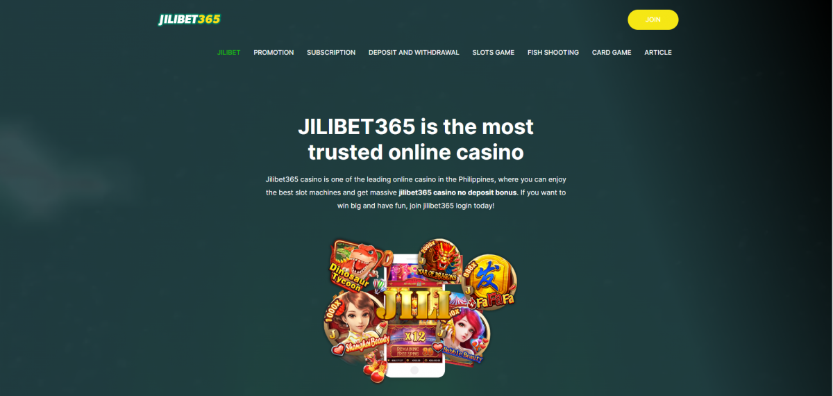 Free 100 Upon Registration Casino