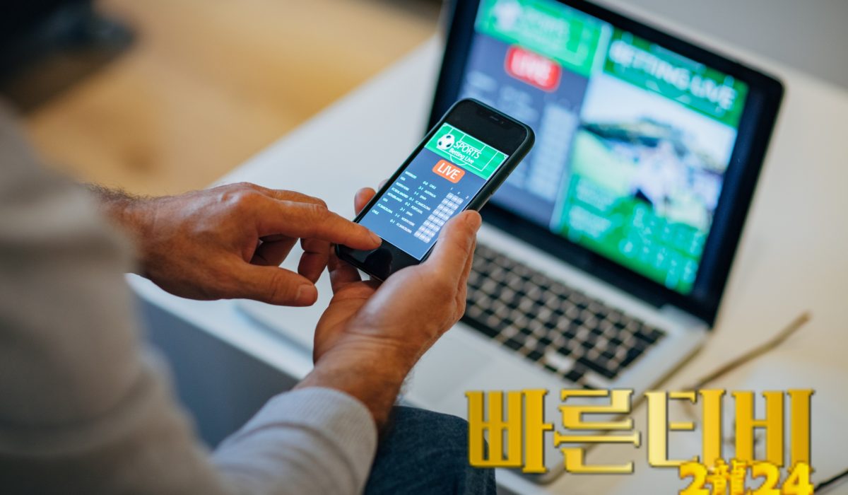 빠른티비 리뷰: 실시간 중계 서비스의 진화