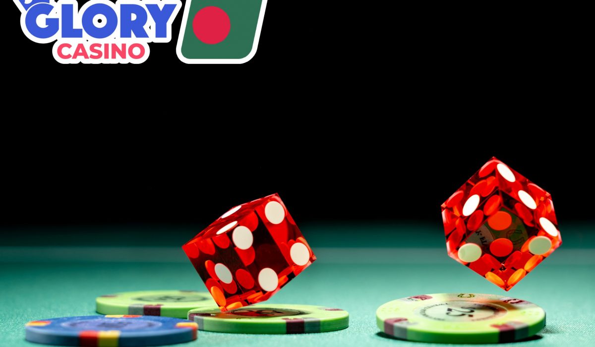 Exploring The Fan-Favorite Table Games At Glory Casino Sherbet