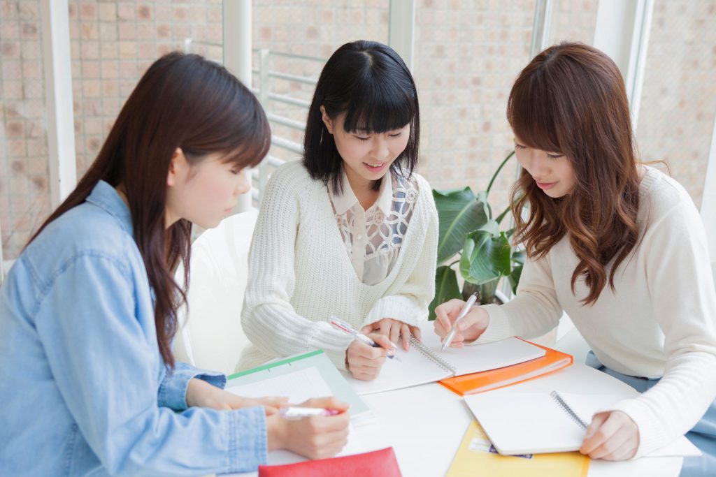 財務文件清晰的長期好處