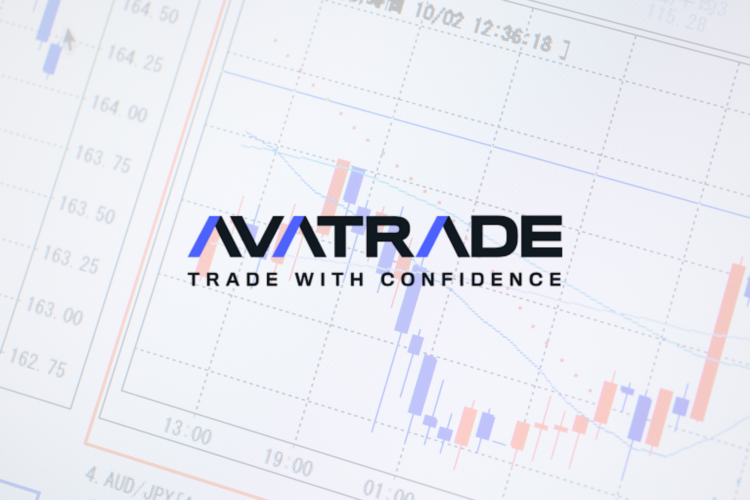 MT5에서 거래 전략 백테스트하기