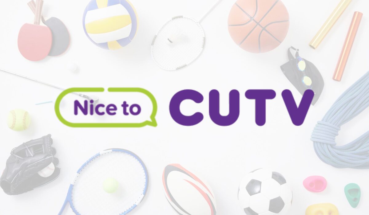 CU-TV 스트리밍 접속 오류 해결법