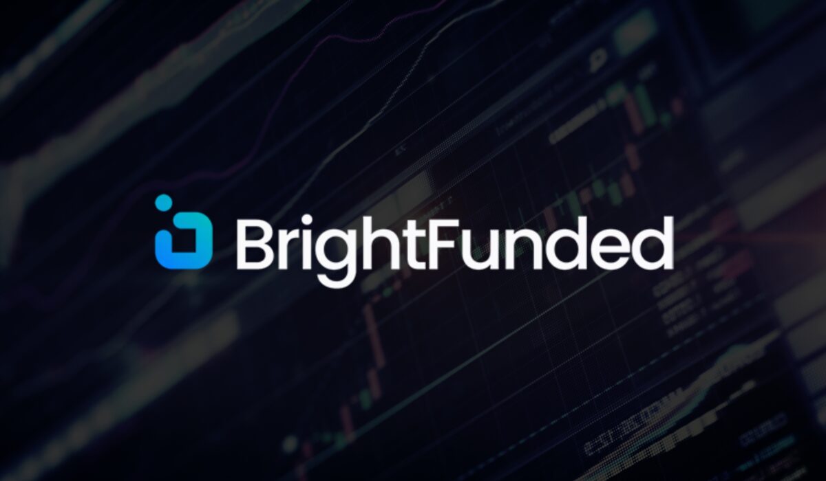 Bright Funded: Comparing Funded Trading to Traditional Investment Models