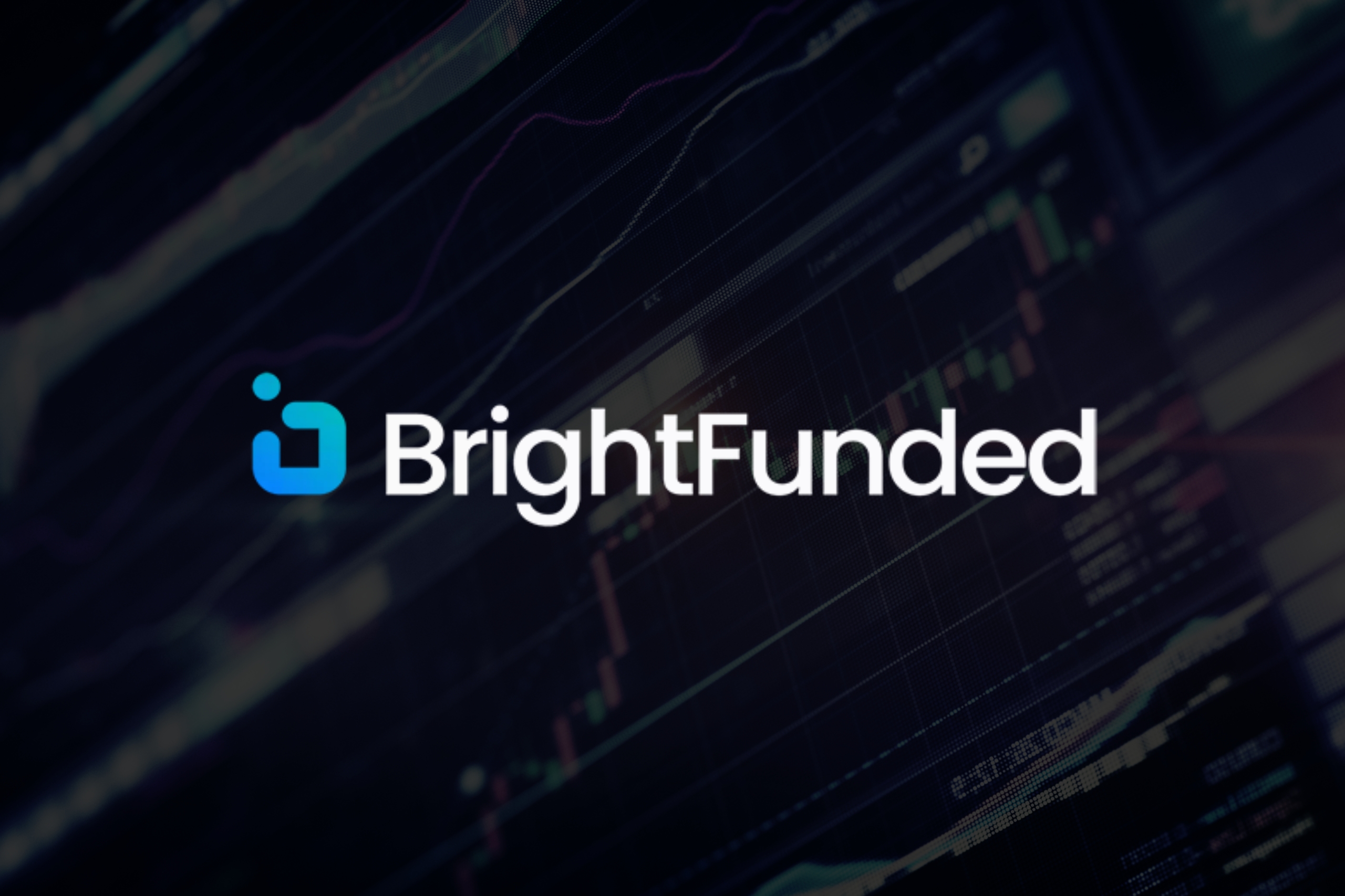 Bright Funded: Comparing Funded Trading to Traditional Investment Models