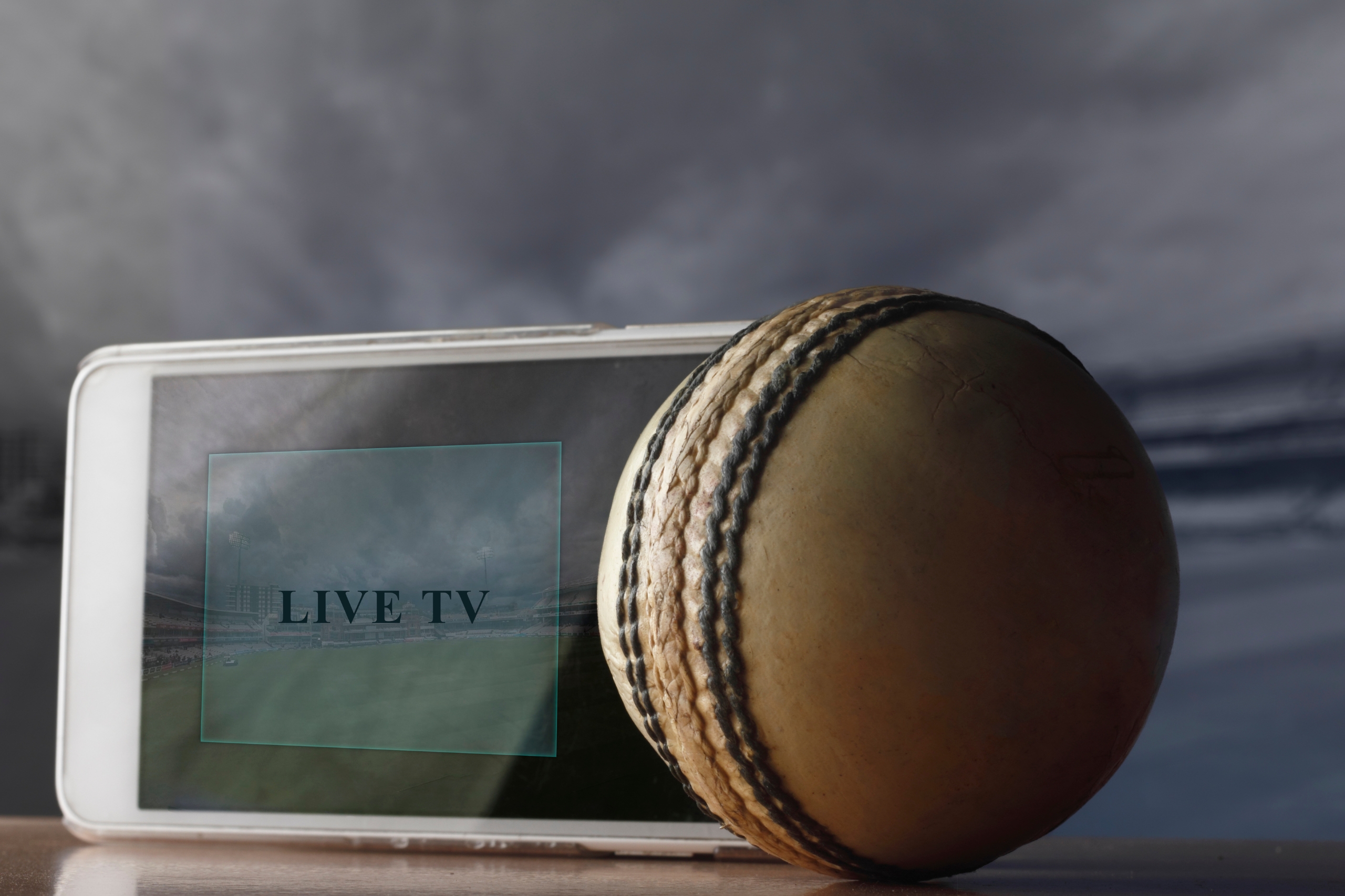 Cricket Live Nepal: How Every Match Creates New Experiences for Supporters